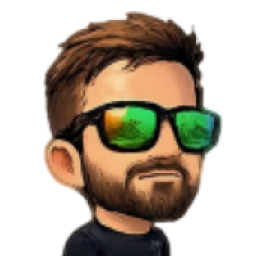 PR Reviewer – Copilot Edition